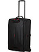 Дорожная сумка на колесах Samsonite KH7*013 Ecodiver Duffle with wheels 67cm