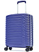 Чемодан Mandarina Duck KNV01 Flyduck cabin trolley