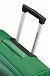 Чемодан American Tourister 94A*003 Spring Hill Spinner S Чемодан American Tourister 94A*003 Spring Hill Spinner S
