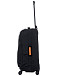 Чемодан Brics BXL58139 X-Travel M