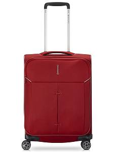 Чемодан Roncato 415303 Ironik 2.0 Cabin Spinner Exp 55