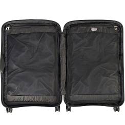 Чемодан Roncato 5361 Zeta 2.0 Large Trolley L