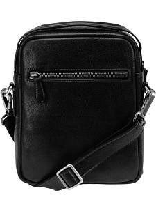 Сумка через плечо Dr Koffer M402732-245-04 Сумка через плечо Dr Koffer M402732-245-04