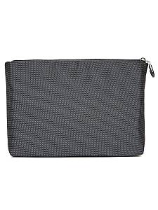 Сумка Mandarina Duck QMMO1 MD20 Large Pouch