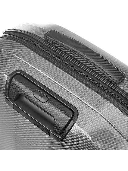 Чемодан Roncato 5962 We Are Glam DLX M