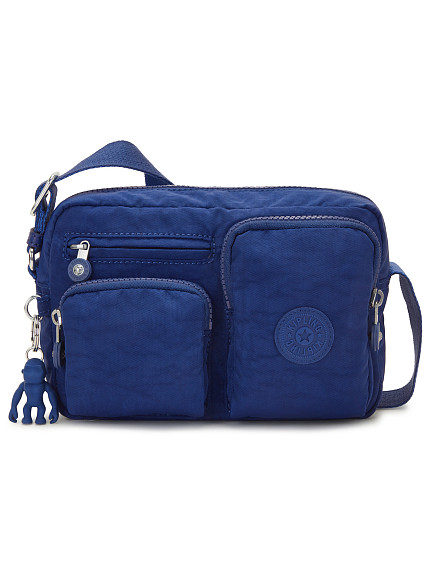 Kipling body bag price online