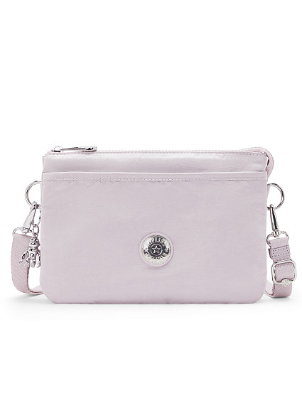 Сумка кросс-боди Kipling KI7679K6G Riri Small Cross-Body Bag