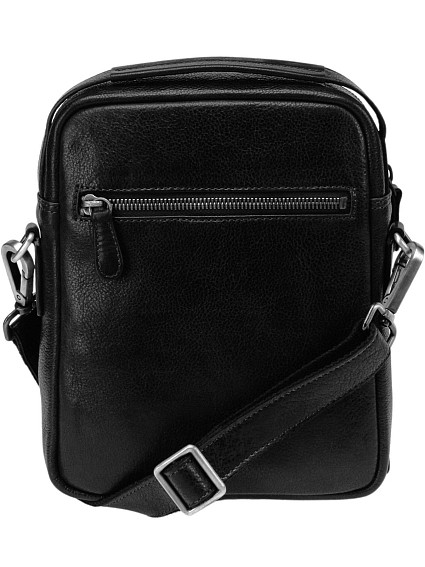 Сумка через плечо Dr Koffer M402732-245-04