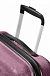 Чемодан American Tourister 15G*001 Wavebreaker