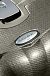Чемодан Samsonite 01V*004 Lite-Locked Spinner 81 Чемодан Samsonite 01V*004 Lite-Locked Spinner 81