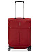 Чемодан Roncato 415303 Ironik 2.0 Cabin Spinner Exp 55