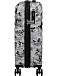 Чемодан American Tourister 31C*017 Wavebreaker Disney Cabin luggage 55cm