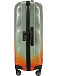 Чемодан Samsonite CS2*011 C-Lite Spinner (4 wheels) 75cm