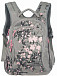 Рюкзак Grizzly RD-533-1