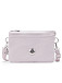 Сумка кросс-боди Kipling KI7679K6G Riri Small Cross-Body Bag