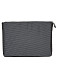Сумка Mandarina Duck QMMO1 MD20 Large Pouch