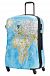 Чемодан Heys 13079-3010-30 Fashion Spinner Journey 2G 30 Чемодан Heys 13079-3010-30 Fashion Spinner Journey 2G 30
