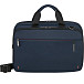 Сумка для ноутбука Samsonite KI3*002 Network 4 Briefcase 15.6