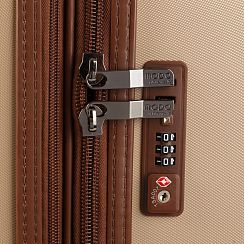 Чемодан MODO by Roncato 425263 Classic Cabin Spinner 55/20 Exp