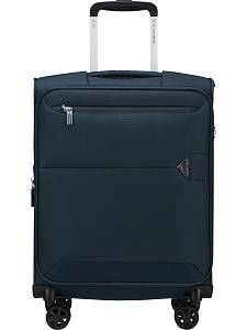 Чемодан Samsonite KO7*005 Urbify Spinner expandable 55cm