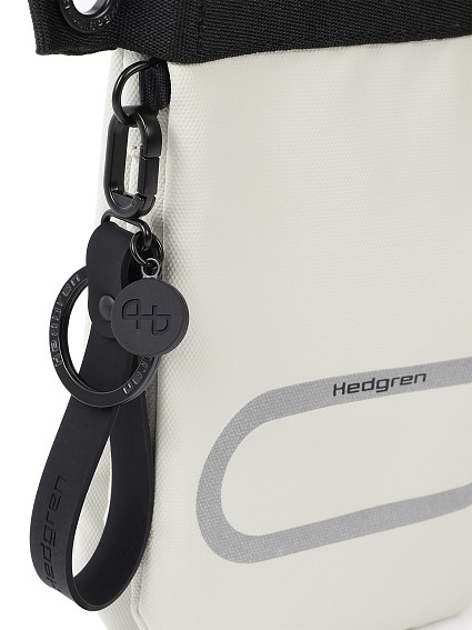 Сумка кросс-боди Hedgren HUNI03 Uni Otu RFID