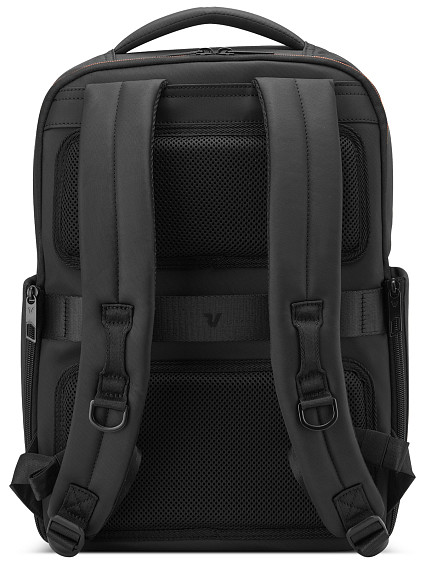 Рюкзак Roncato 412240 Metropolitan backpack 15.6