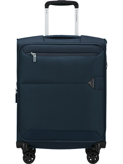 Чемодан Samsonite KO7*005 Urbify Spinner expandable 55cm