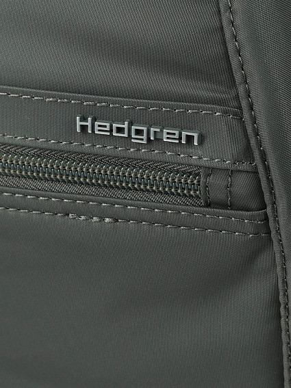 Рюкзак женский Hedgren HIC11L Inner City Vogue L RFID