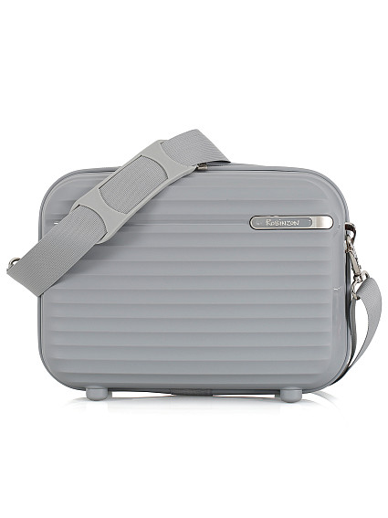 Бьюти-кейс Robinzon RP1079-H Hokkaido BCS