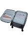 Чемодан Thule TSRS422DS-3205047 Subterra 2