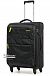 Чемодан American Tourister 26R*002 Ski Spinner M