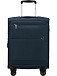 Чемодан Samsonite KO7*005 Urbify Spinner expandable 55cm