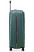 Чемодан MODO by Roncato 423421 Galaxy L