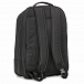 Рюкзак на колесах Hedgren HZPR17W Zeppelin Revised Backpack Excitor