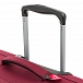 Чемодан Travelite 590237 Cabin Trolley S 2w