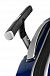Чемодан Samsonite U72*001 Firelite Spinner 55/20 Чемодан Samsonite U72*001 Firelite Spinner 55/20