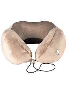 Подушка RouteMark Мемо Urban 2.0 Cappuccino