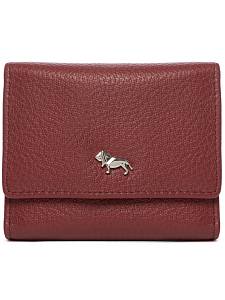 Кошелек Labbra L088-89002