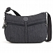 Сумка Kipling KI480325E Izellah Medium Across Body Shoulder Bag