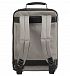 Сумка для ноутбука Samsonite CM7*007 Cityvibe 2.0 Briefcase 15.6