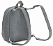 Рюкзак Kipling KI483777Q Glayla Backpack