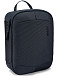 Органайзер Thule TSPW402DS-3205044 Subterra PowerShuttle Plus Органайзер Thule TSPW402DS-3205044 Subterra PowerShuttle Plus