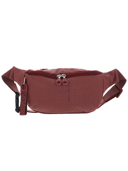 Сумка поясная Mandarina Duck QMMM3 MD 20 Bum Bag