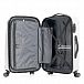 Чемодан Travelite 70648 Elbe One 2.0 M 4w