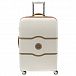 Чемодан Delsey 1669810 Chatelet Trolley M 4w