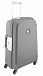Чемодан Delsey 3842800 Belfort Trolley Case 61/4