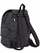 Рюкзак Kipling KI359425E City Pack S Small Backpack Рюкзак Kipling KI359425E City Pack S Small Backpack