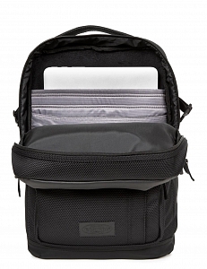 Рюкзак Eastpak EK90D80W CNNCT Coat Tecum S