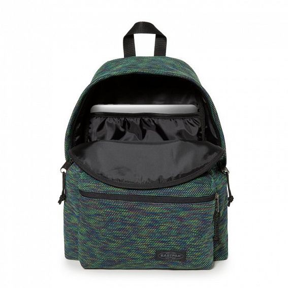 Рюкзак Eastpak EK62045W Padded Pak'r