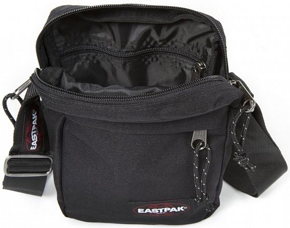 Сумка Eastpak EK045008 The One